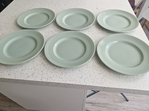 Woods ware beryl - woods,