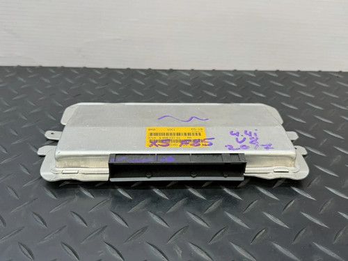 Bmw f15 f16 adaptive - f16,