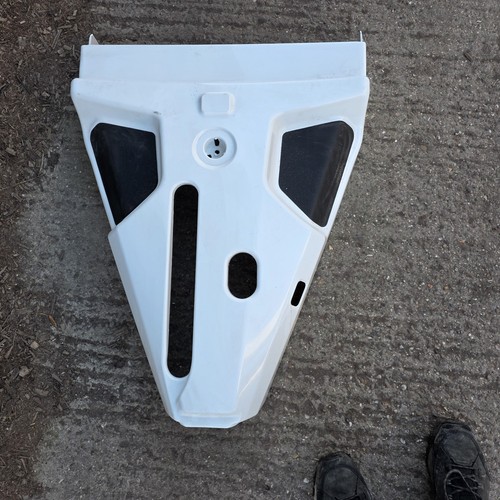 Swift caravan hitch frame - swift,