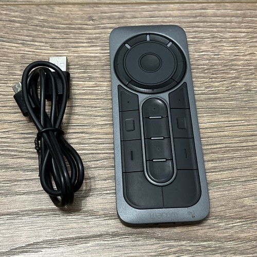 Wacom wireless express - wireless, key
