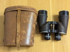 Vintage British,USA Army