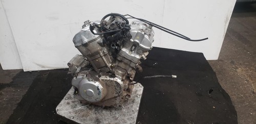Honda 700 engine 2006 - v-6,