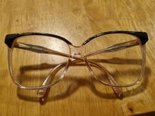 Gucci Glasses Frames Eyewear