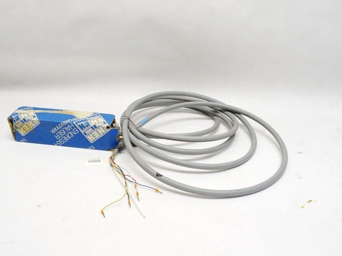 Endress hauser delta - endress+hauser, pilot