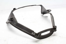 Air intake water cooler center