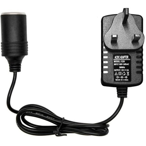 Zzosrdr car power - zzosrdr,