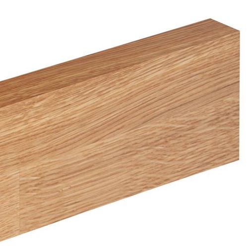 Prime oak solid wood - prime,