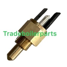 POTTERTON SUPRIMA 30HE 40HE & 50HE BOILER TEMPERATURE SENSOR 5113044