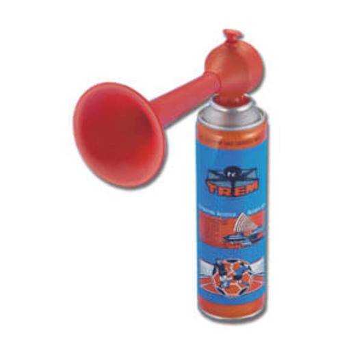 Trem signal safety fog - signal,