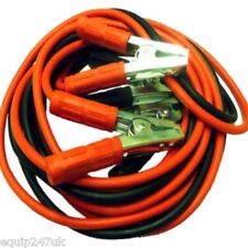 PROFESSIONAL HEAVY DUTY 800AMP