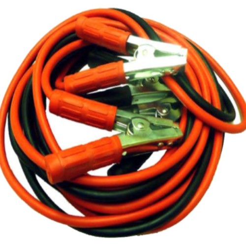 Professional heavy duty 800amp - heavy,