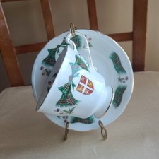 Royal Adderley Newfoundland