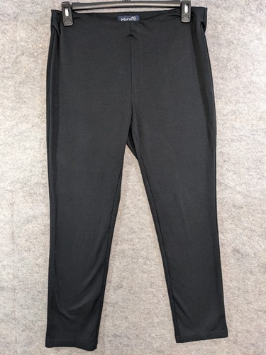 Mira pants women - mira,