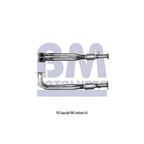 Fits rover cabriolet 216 6i - fits,