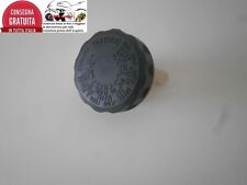 REAR BRAKE OIL TANK Kawasaki