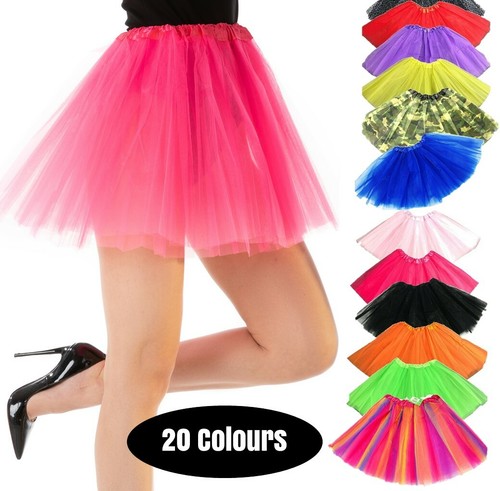 Tutu dance fancy - tutu,