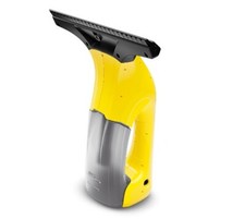 Karcher Window Vac Wv1 -