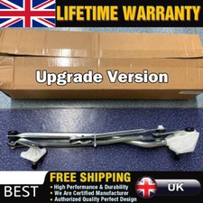 Front Windscreen Wiper Motor linkage for Nissan Micra K12 2002-2010 28440-AX60A