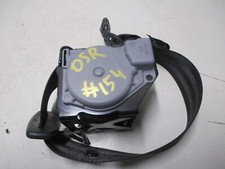 Audi A1 8X REAR OS RIGHT SIDE