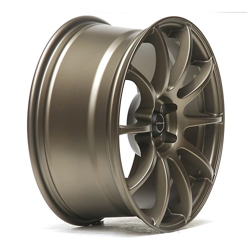 Ultralite x 8j et35 - 17",