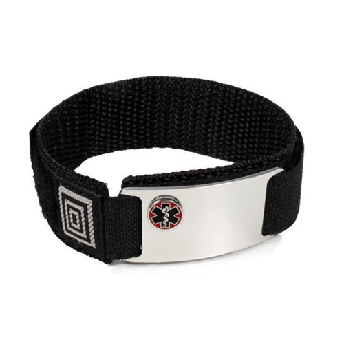 Custom engraved emergency - custom,