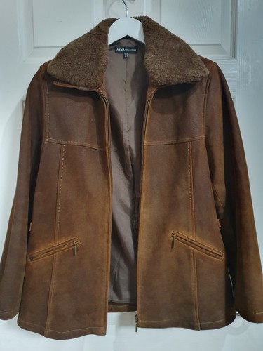 Arma collection women 16 - women's, uk
