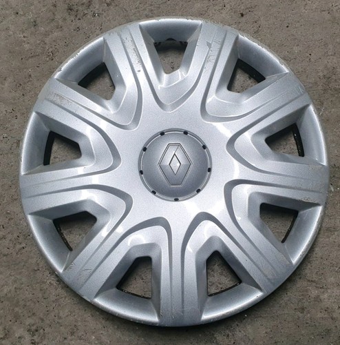Renault clio kangoo - renault,