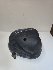 Honda NT700V RC52 Deauville