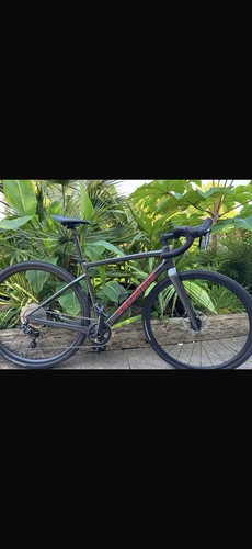 Specialized diverge base - diverge,