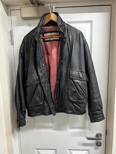 Vintage greyhound men s - vintage,