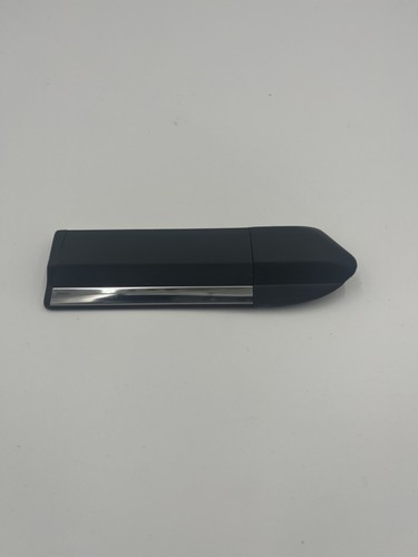 New original fender - fender, trim