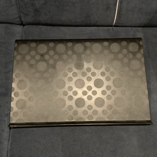 Ikea bräda laptop - brÄda, support
