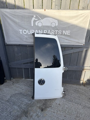 Volkswagen caddy mk3 2004 2015 - caddy, 2004-2015