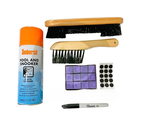 Pool snooker billiards - /,