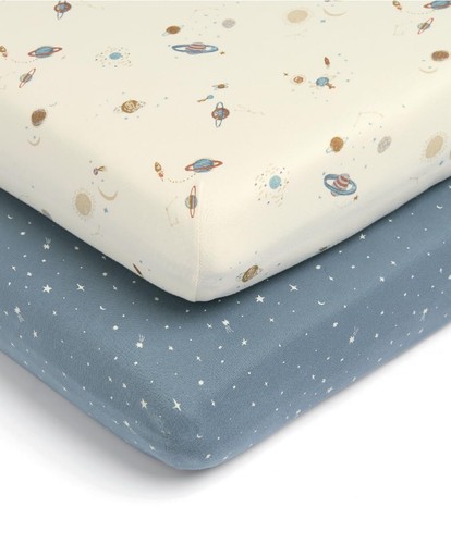 Mamas papas pack - &,