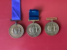 1913-1914-1915 Liverpool