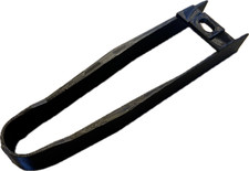 Aprilia Rx 50 chain slide from