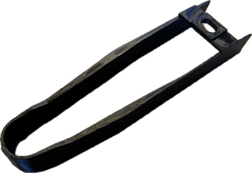 Aprilia chain slide from - rx,