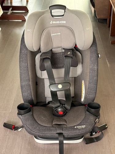 Maxi cosi magellan - magellan, 5-in-1