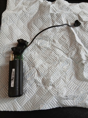 Paslode im360ci sparkbox - paslode,
