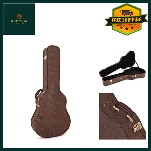 Deluxe plywood arch top jazz - plywood,