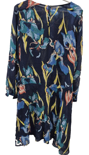 Bennett dress size 12 - bennett, uk