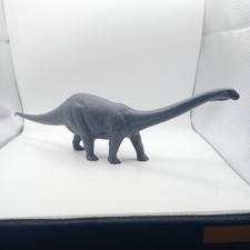 Cetiosaurus Invicta British