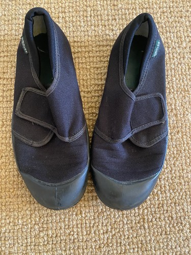 Clarks doodles plimsolls - clarks,