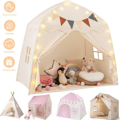 Childrens kids baby play - kids,