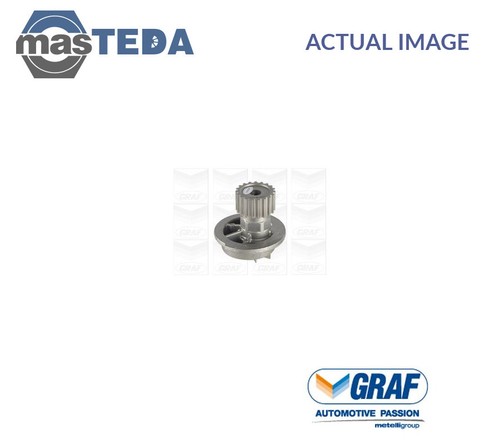 Pa696 engine cooling water - pa696,