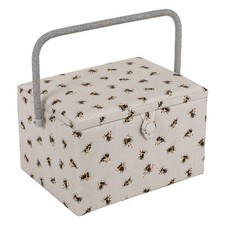 Exclusive Large Sewing Craft