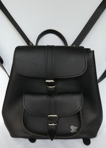 Grafea heavy leather - grafea,