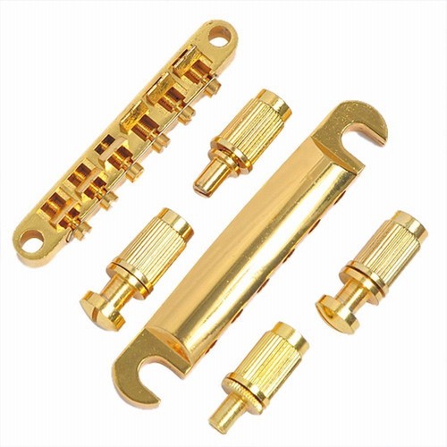 For epiphone guitar gold - for, sg