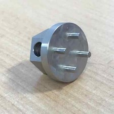 La Pavoni Suction Pipe /